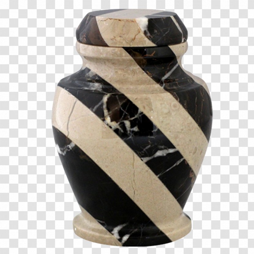 Urn Marble Rock The Ashes Material Transparent PNG