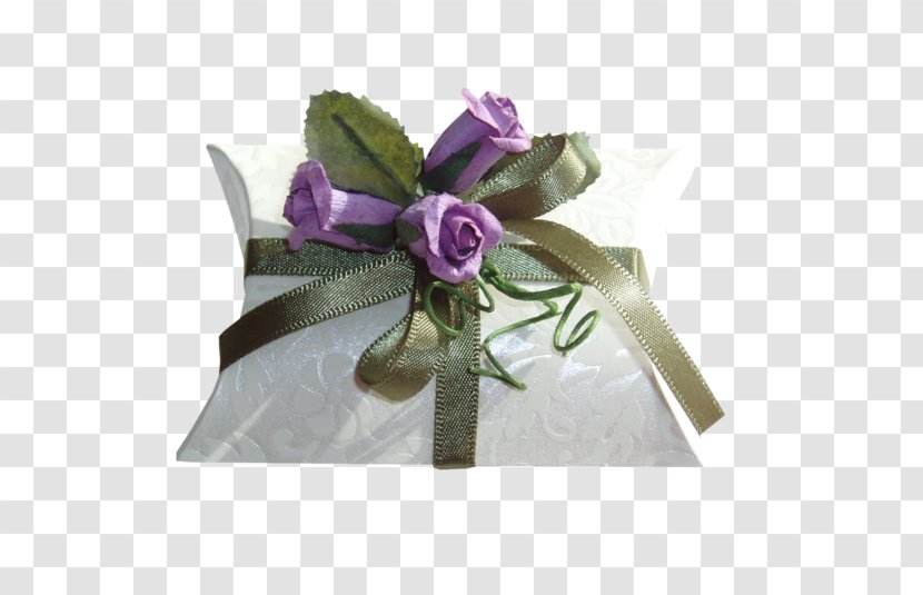 Gift Cut Flowers LiveInternet Blog Diary - Floral Design Transparent PNG