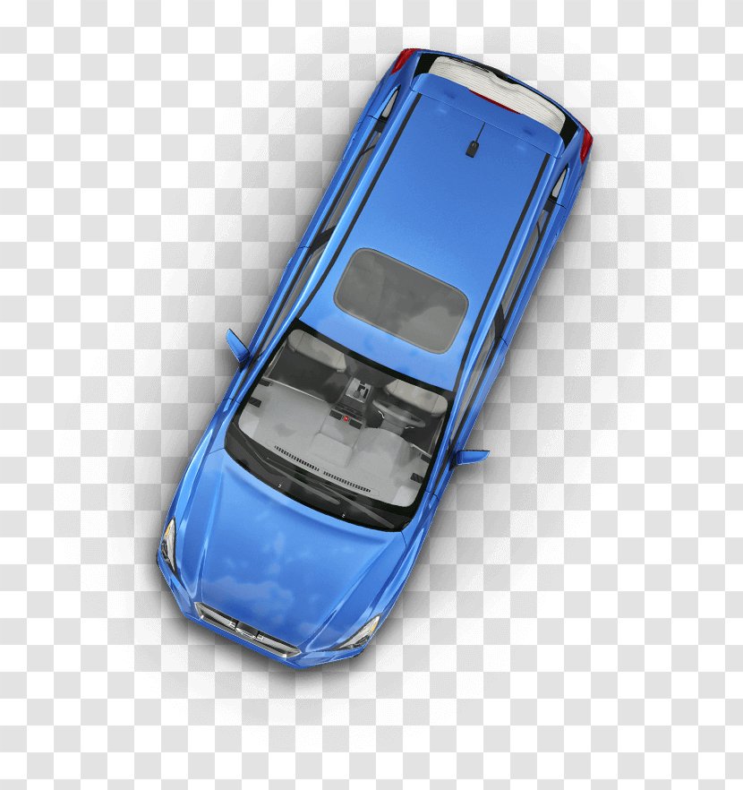Palace Of Culture And Science Car Park Building - Vehicle Door - Parking Transparent PNG