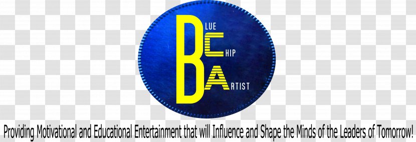 Logo Educational Entertainment Artist Organization - Brand Transparent PNG