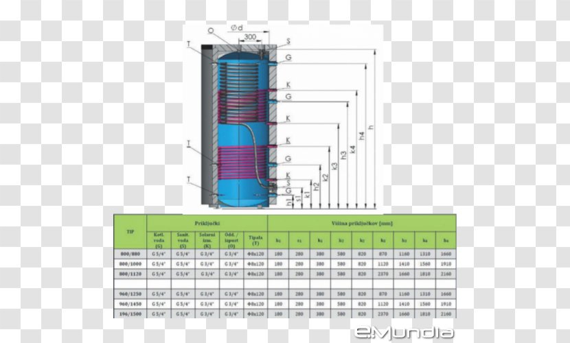 Engineering Diagram - Design Transparent PNG