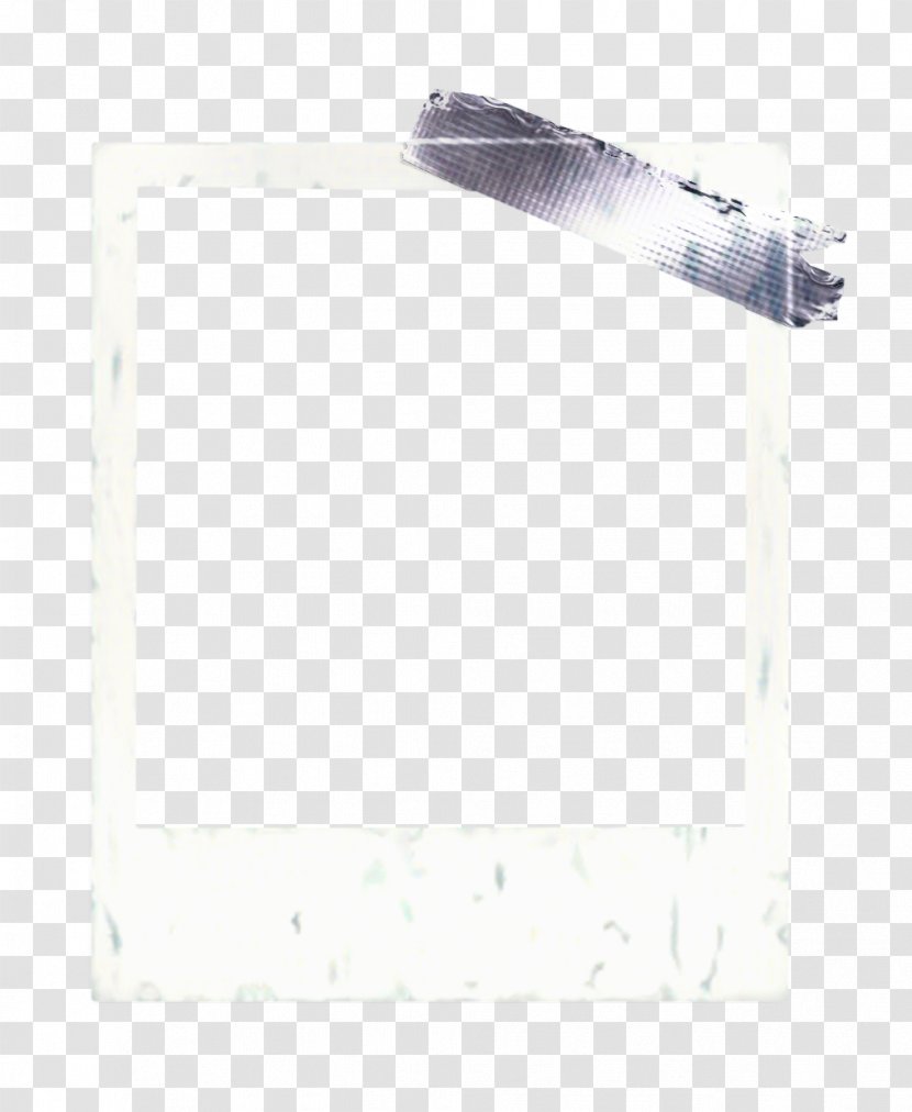 Picture Cartoon - Rectangle M - Frames Transparent PNG