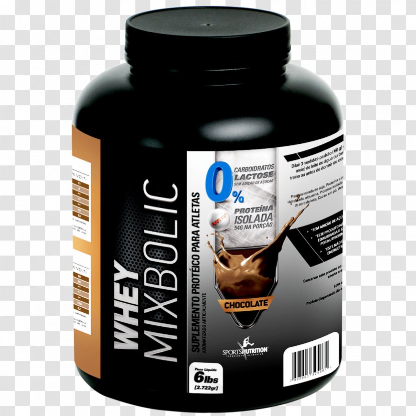 Dietary Supplement Whey Protein Sports Nutrition - Carbohydrate - Gillette Mach3 Transparent PNG