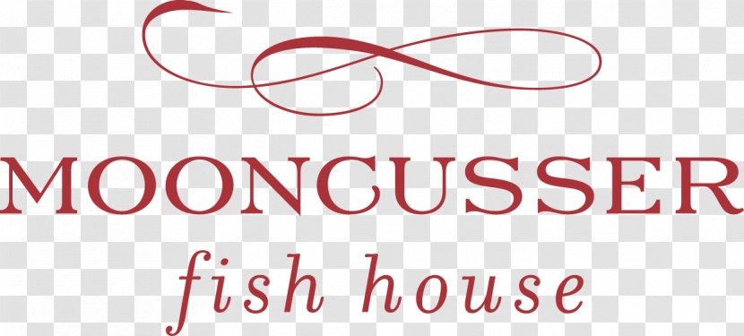 Mooncusser Fish House Restaurant Seafood Chowder - Chef Transparent PNG