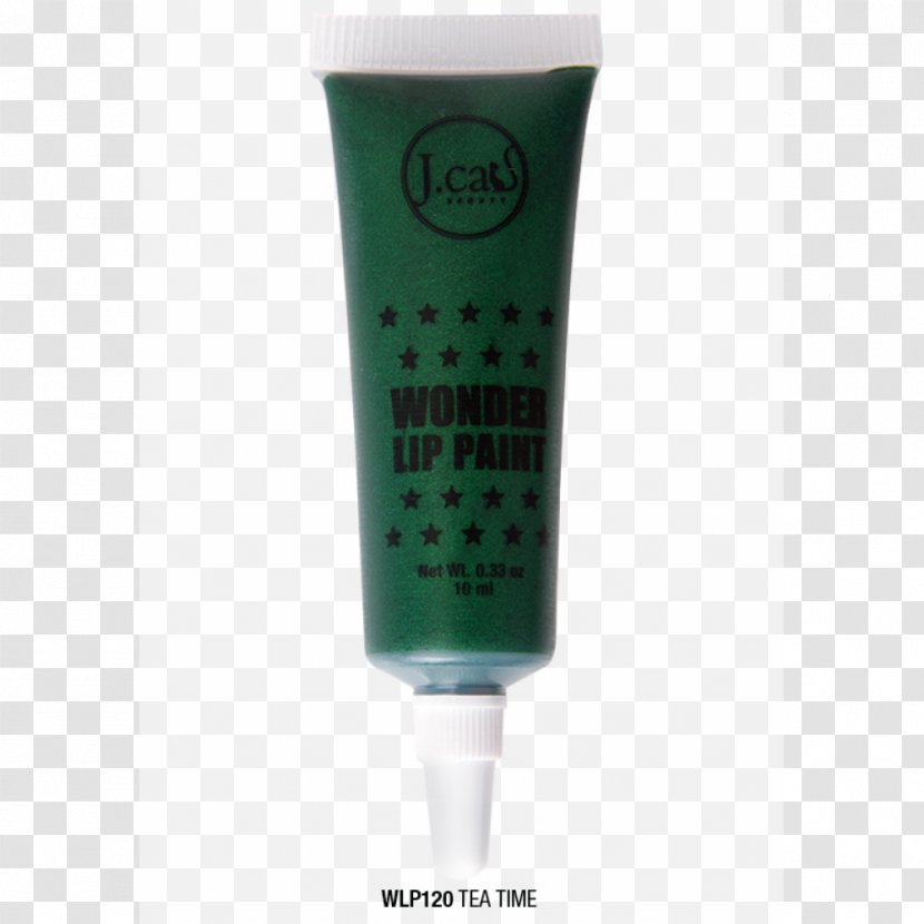 Cream Cosmetics J.Cat Beauty Wonder Lip Paint Liquid - Skin Care - Lipstick Splatter Transparent PNG