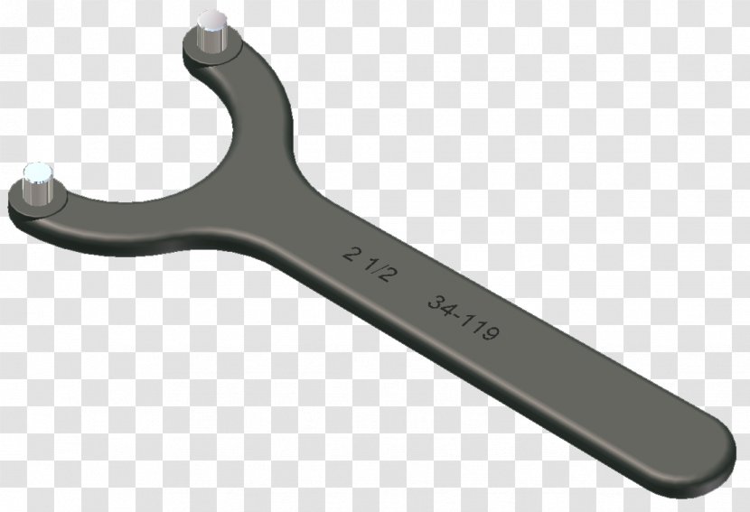 Hand Tool Spanners Socket Wrench Flange Transparent PNG