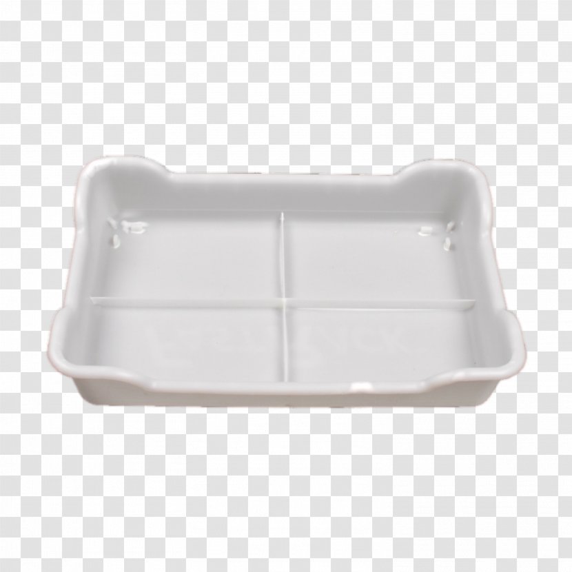 Product Design Plastic Bread Pans & Molds - Beer Tray Transparent PNG