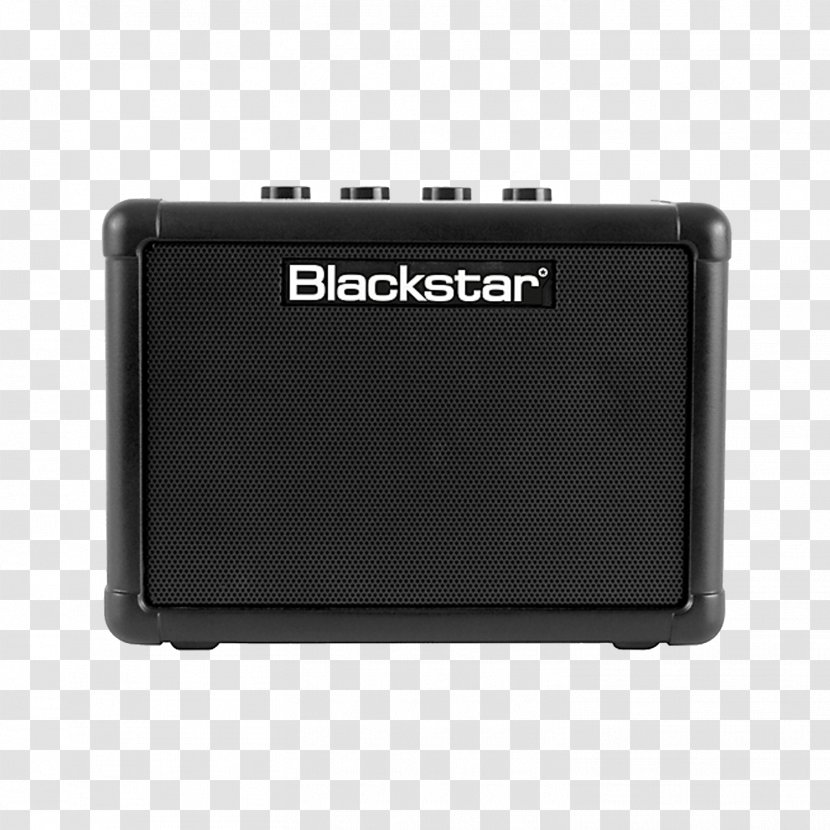 Guitar Amplifier Blackstar Amplification HT-5R HT Club 40 HT-1R - Ht5r Transparent PNG
