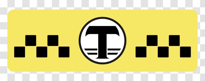 Taxi Riga Chauffeur Bus Clip Art - Service Transparent PNG