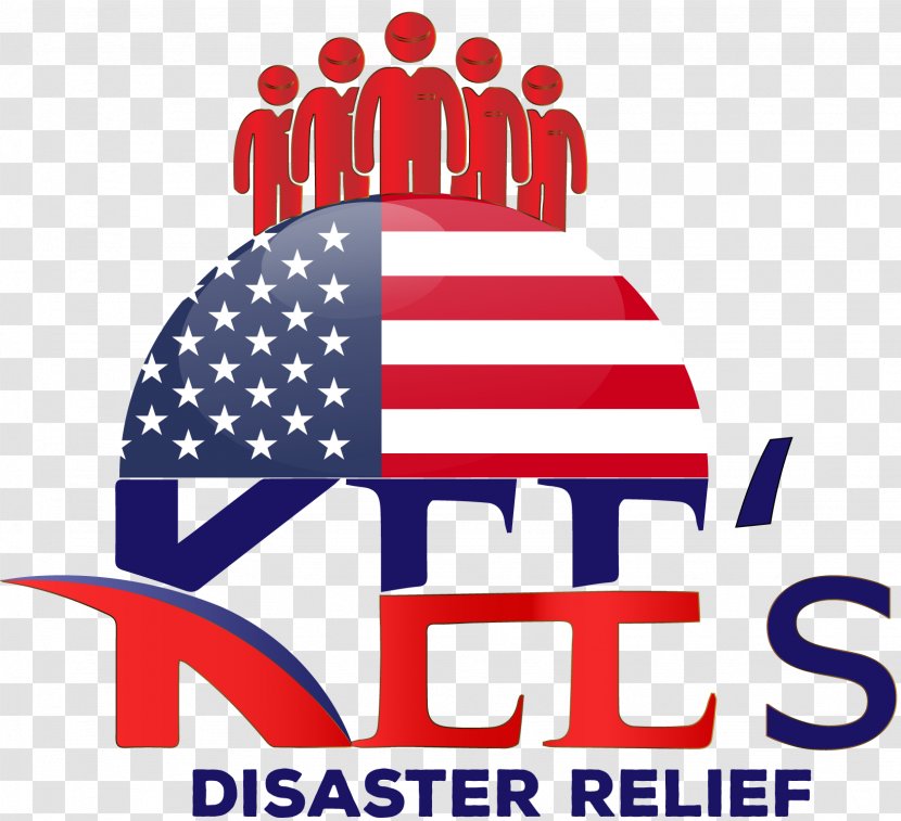 Natural Disaster Organization Emergency Management - Logo - Relief Transparent PNG