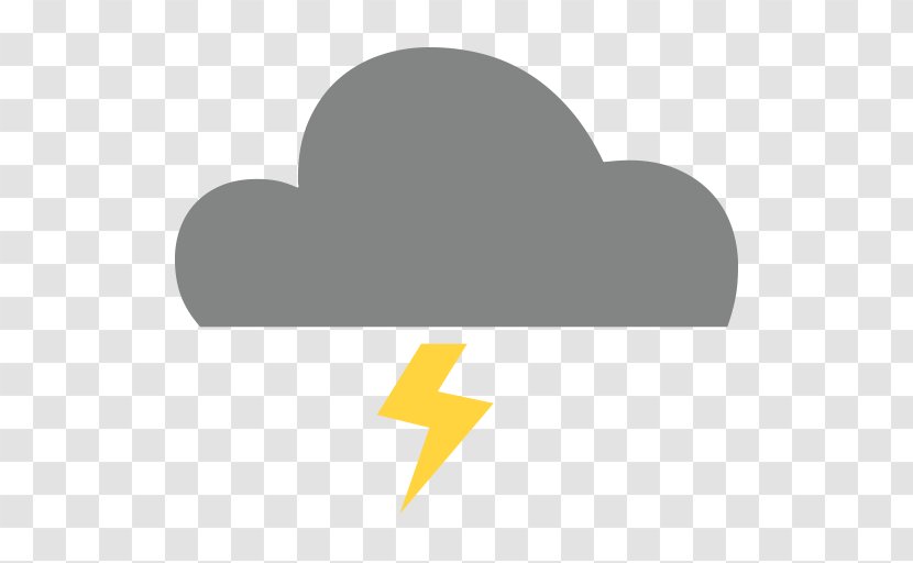 Instituto Português Do Mar E Da Atmosfera Meteorology World Meteorological Organization Cloud Sky - Weather Forecasting - Emojirain Transparent PNG