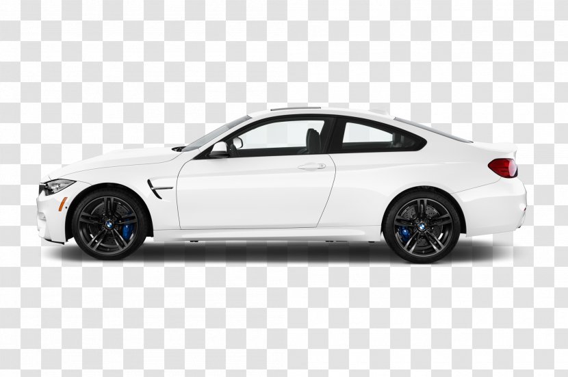 Car 2015 BMW M4 2016 - Bumper - Bmw Transparent PNG