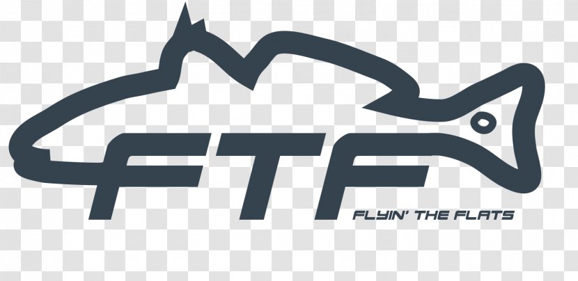 T-shirt Logo Brand Clothing Fishing - Boutique - Far West Transparent PNG