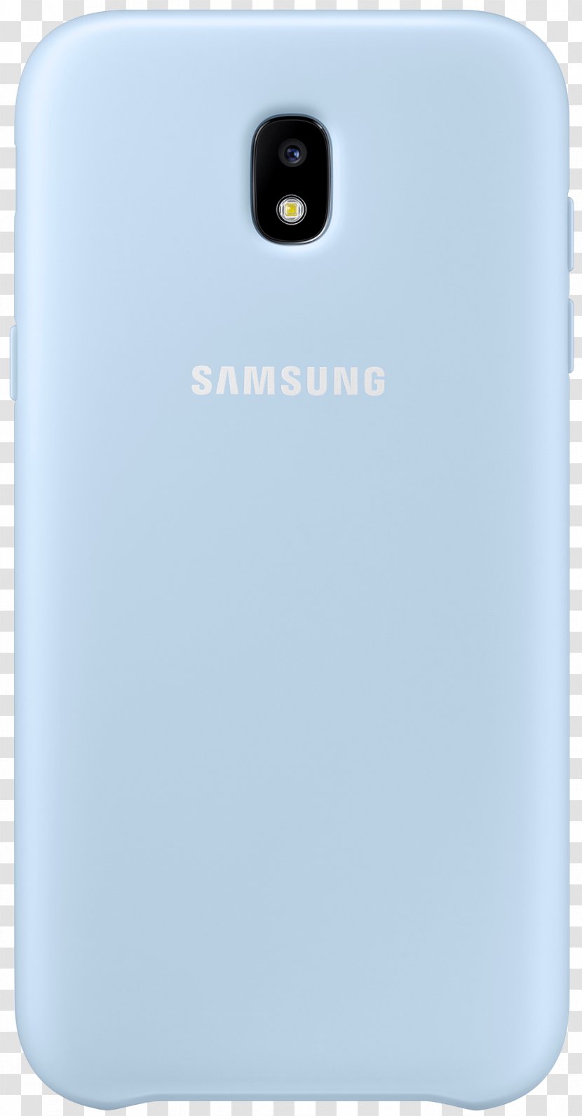 Smartphone Samsung Galaxy J7 J5 Vodafone - Mobile Phone Accessories Transparent PNG