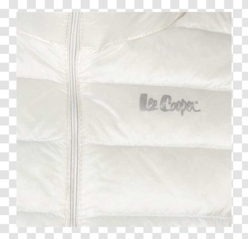 Textile - White - Material Transparent PNG