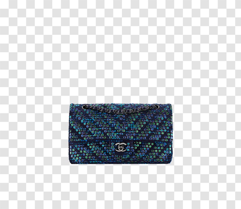 Chanel Bag Gucci Louis Vuitton Europe - Purse Transparent PNG