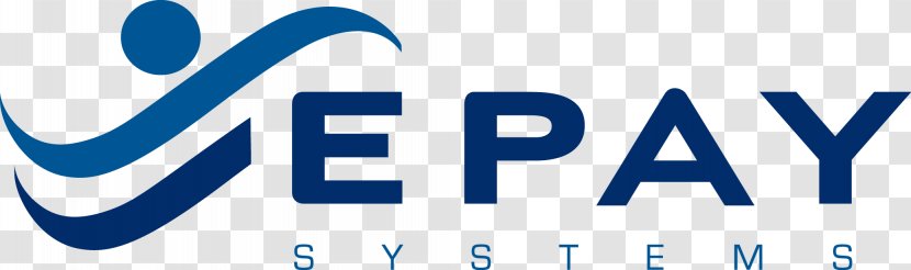 EPAY Systems Human Resource Management System Business Recruitment Transparent PNG