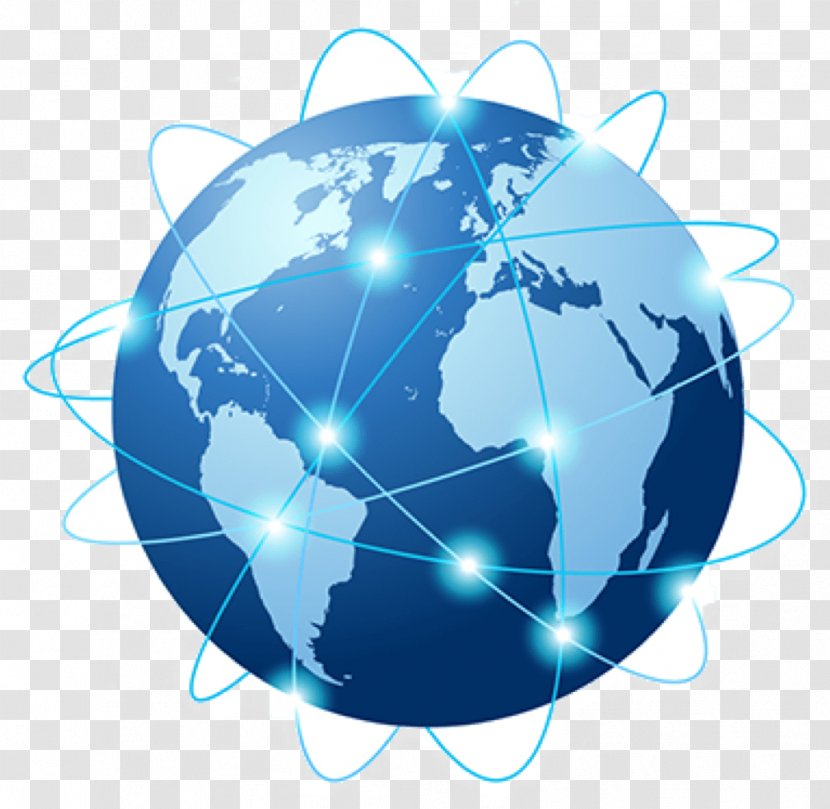 Network Address Translation IP Internet Protocol Computer Space - Security Shield Transparent PNG