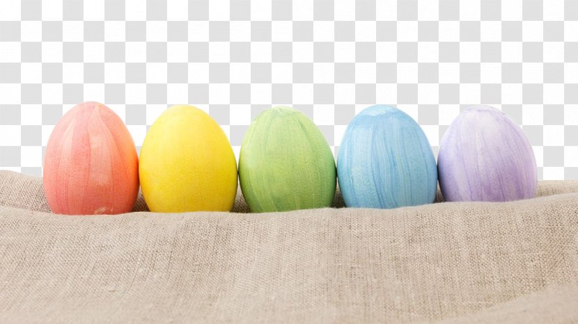 Easter Egg RGB Color Model - Adobe Systems - Eggs Transparent PNG
