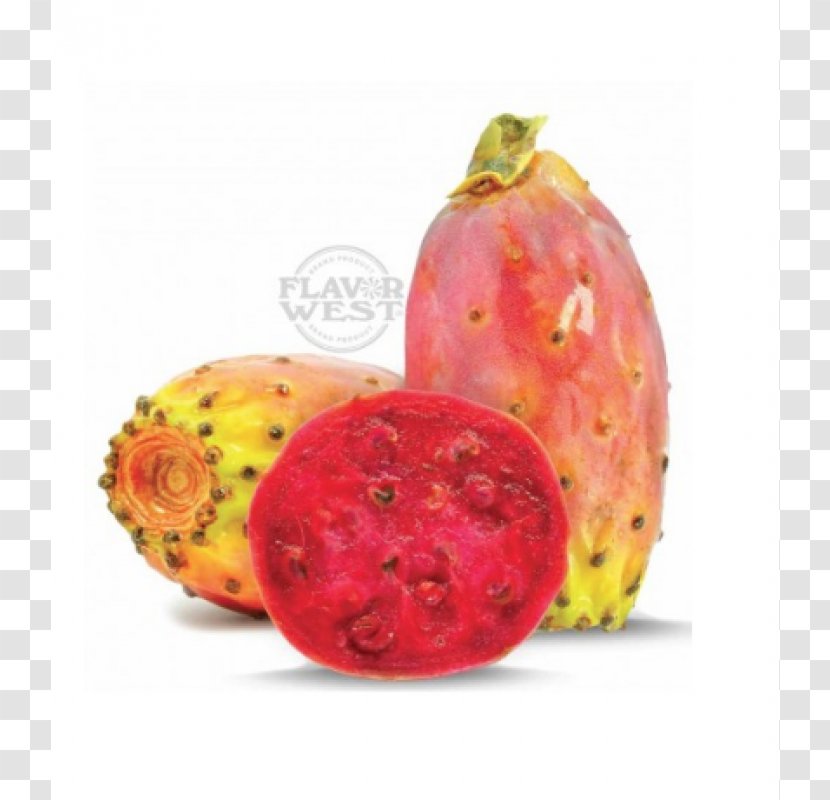 Barbary Fig Cactus Oil Auglis Food - Still Life Photography Transparent PNG