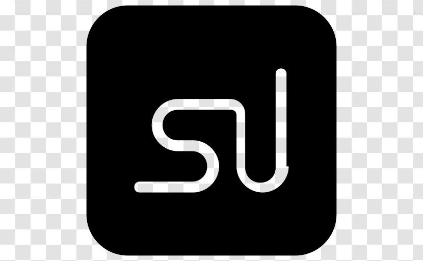Social Media StumbleUpon Networking Service - Brand Transparent PNG