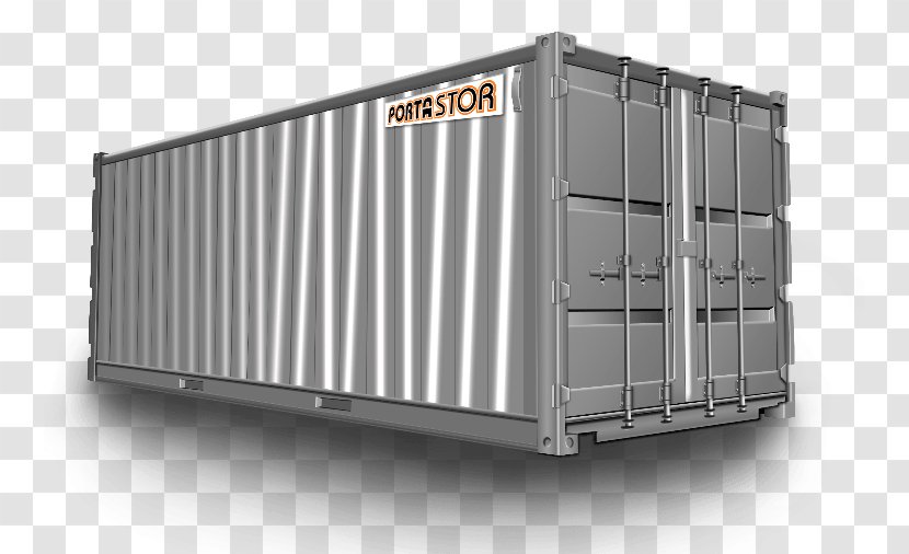 Shipping Container Plastic Bag Cargo Porta-Stor Food Storage Containers Transparent PNG
