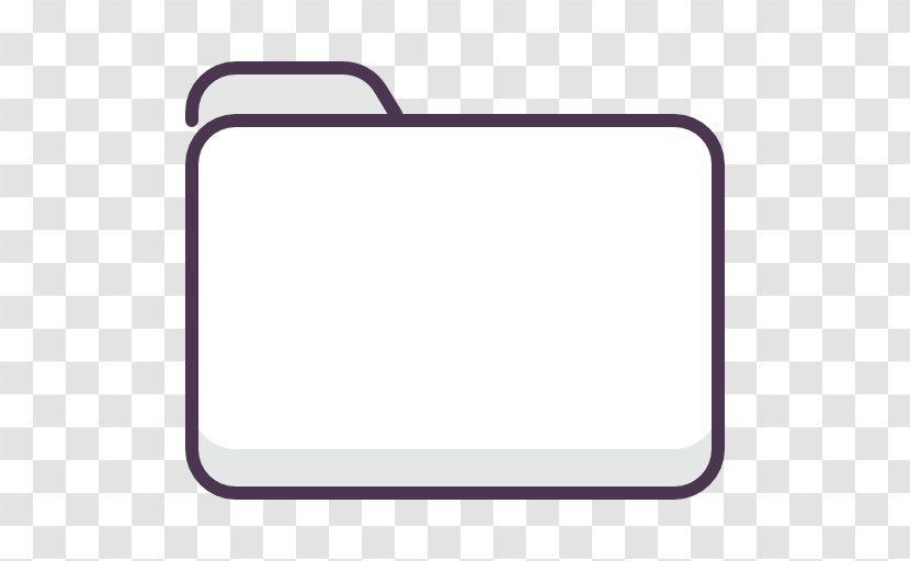 Line Angle - Purple Transparent PNG