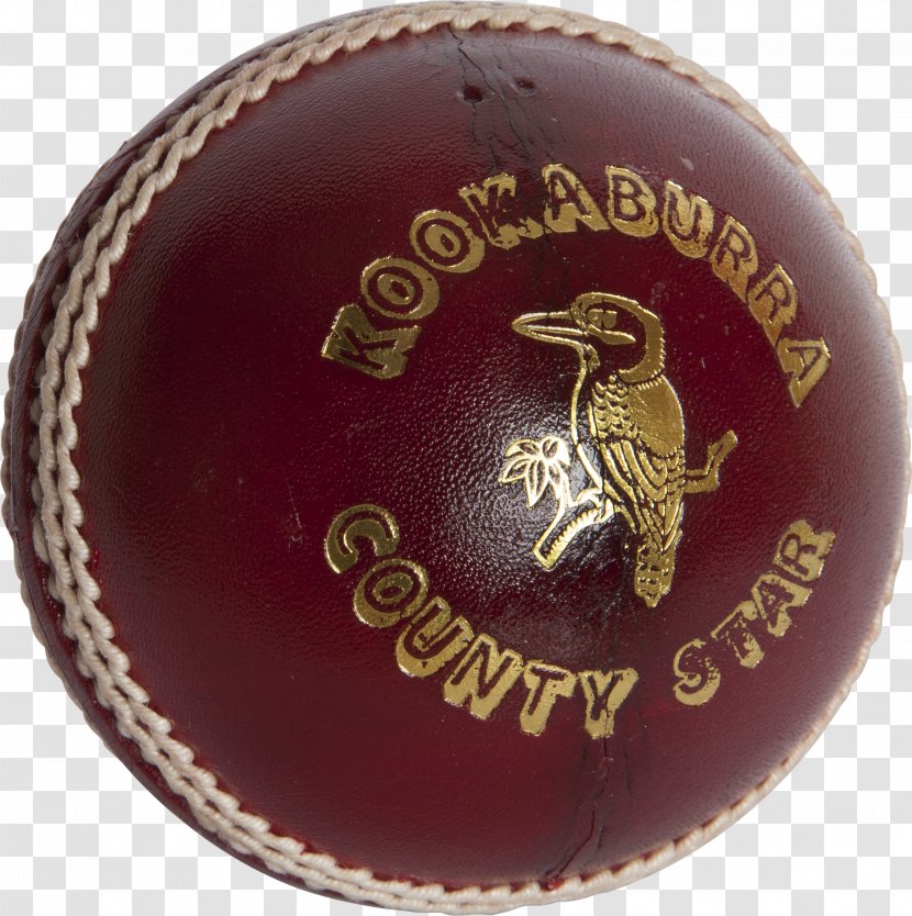 Cricket Balls Kookaburra Sport Clothing And Equipment - Ball Transparent PNG