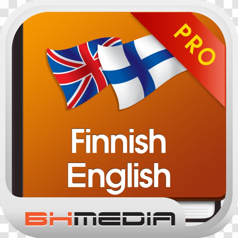Dictionary قرآن مجيد English Translation Finnish - Brand - Orange Transparent PNG