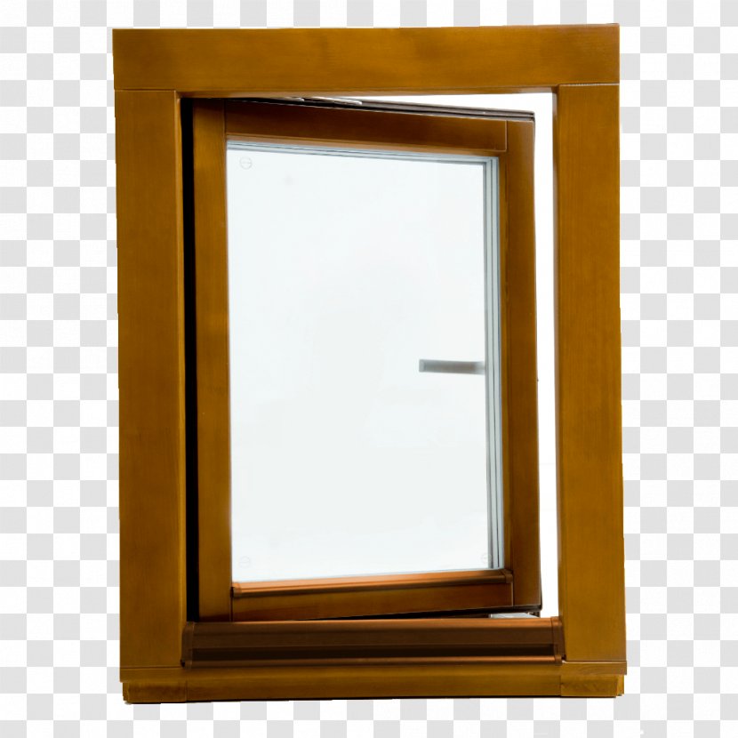 Window Mediniai Door SIEGENIA Picture Frames - Frame - Doors And Windows Transparent PNG