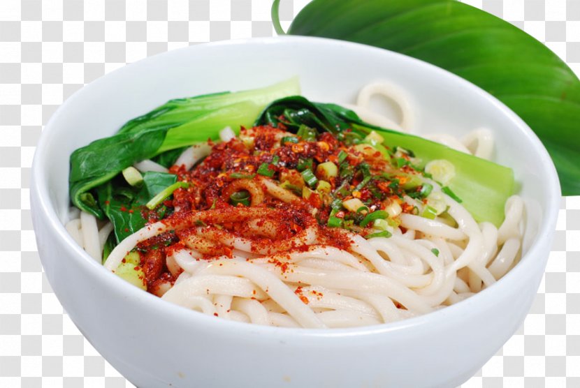 Fried Noodles Jiaozi Oil Vegetable - Kalguksu - Boiling Stick Surface Transparent PNG