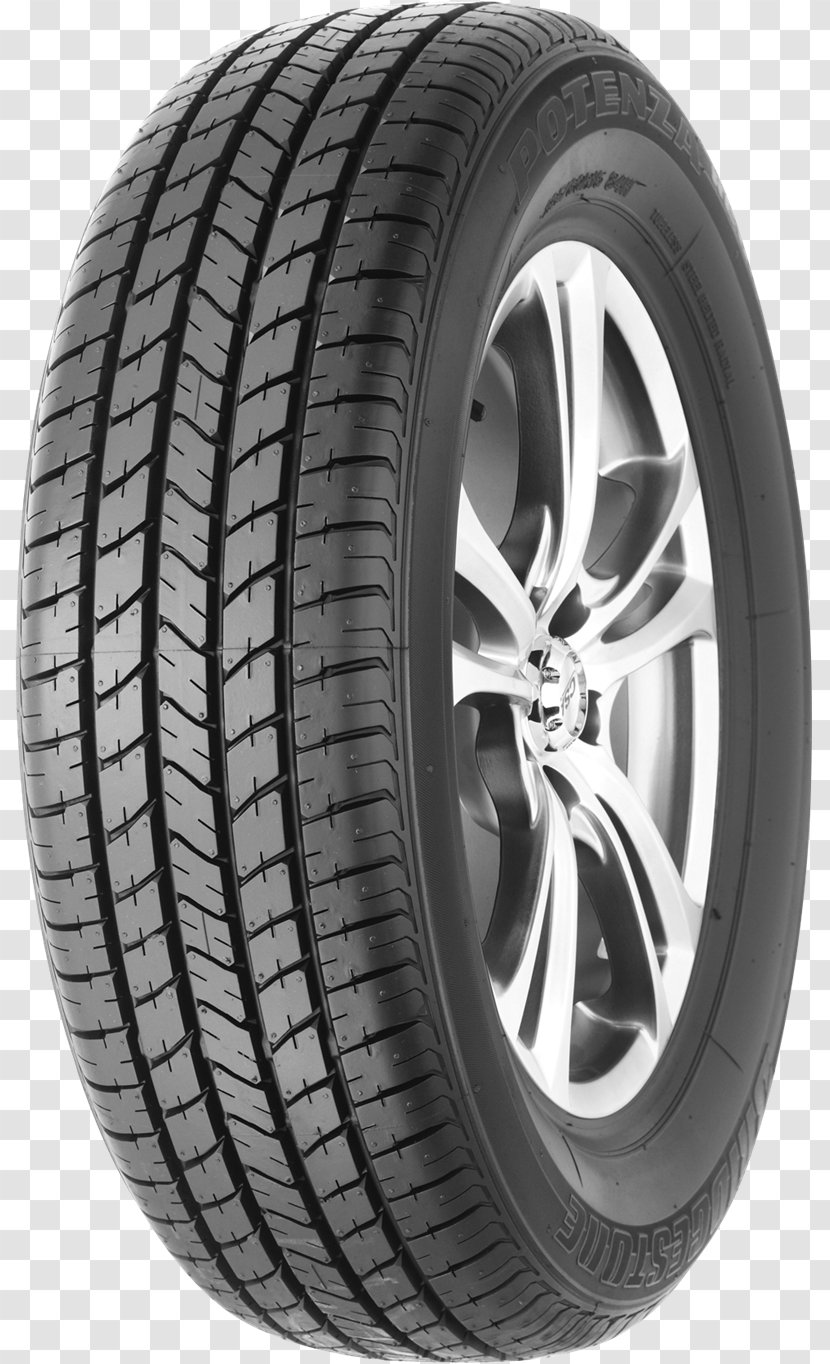 Hewlett-Packard Tire Firma Oponiarska Debica SA Michelin Bridgestone - Automotive Wheel System - Hewlett-packard Transparent PNG