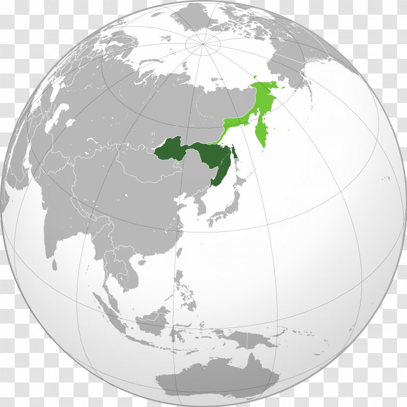 North Korea South Division Of Korean War Samhan - Peninsula - United States Transparent PNG