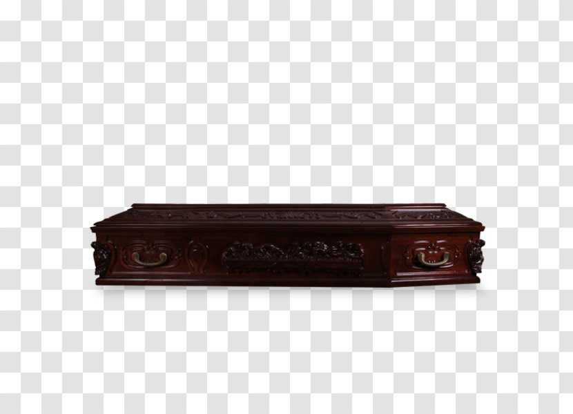 Rectangle - Furniture - Repatriation Transparent PNG