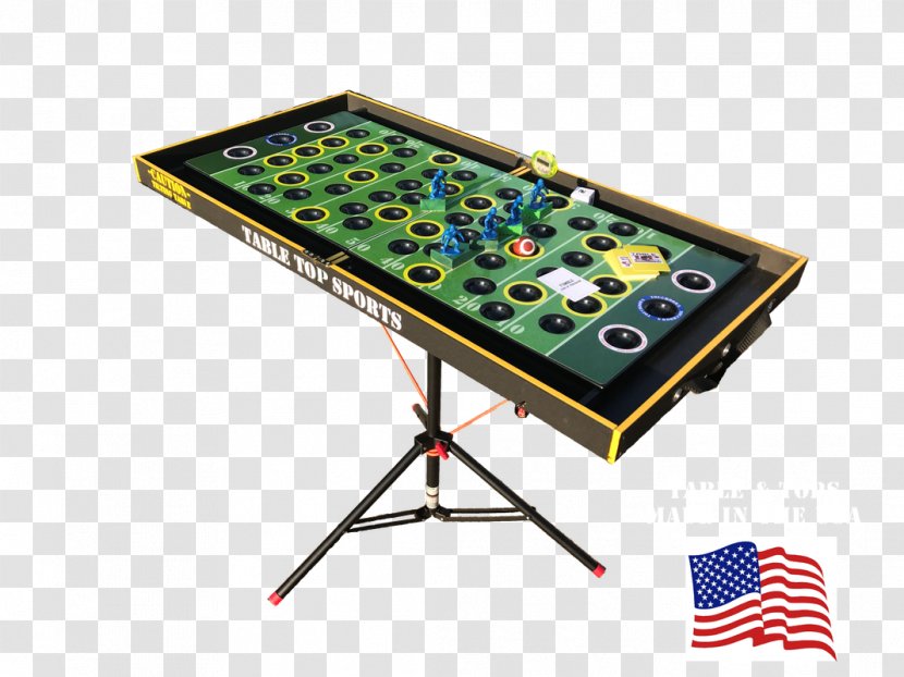 Tabletop Games & Expansions Electronics Electronic Musical Instruments Miniature Wargaming Transparent PNG