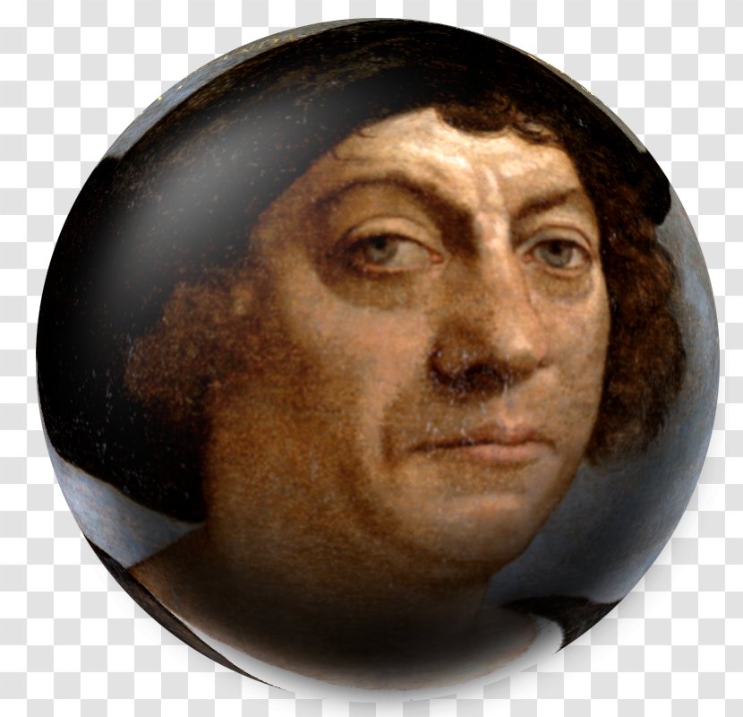 Christopher Columbus 1492: Conquest Of Paradise Beatriz History East Indies - Exploration Transparent PNG