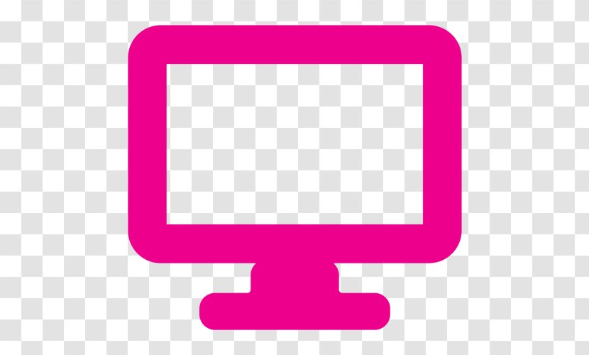 Desktop Environment Directory Clip Art - Pink Fish Transparent PNG