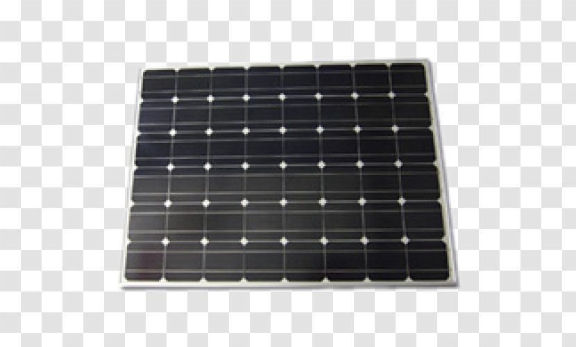 Solar Panels Energy Power Photovoltaic System Photovoltaics - Discounts And Allowances - Panel Transparent PNG