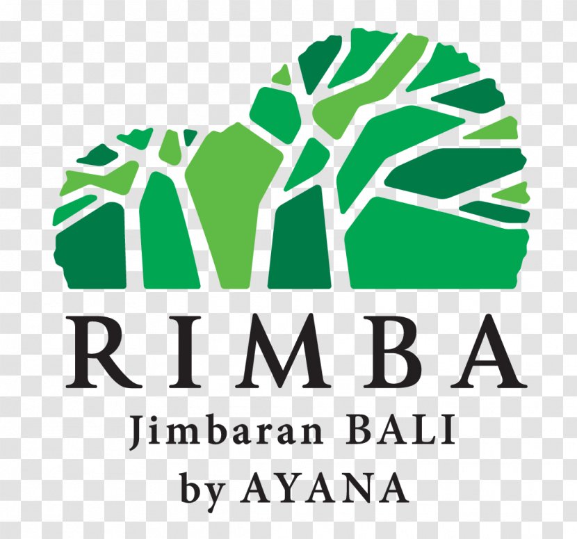 RIMBA Jimbaran BALI By AYANA Resort And Spa, Hotel Rock Bar - Leaf Transparent PNG