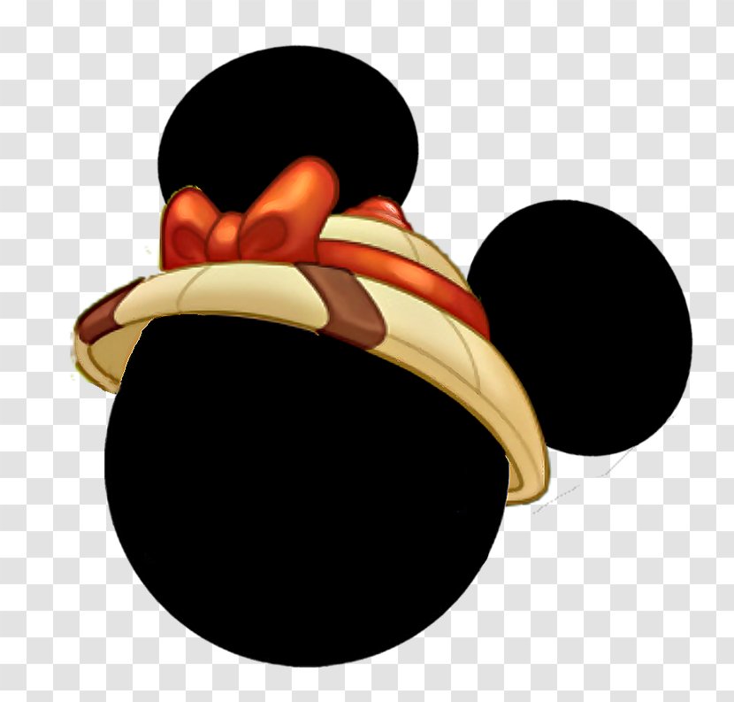 Minnie Mouse Mickey Donald Duck Mickey's Safari In Letterland Clip Art - Disney Princess - Jungle Transparent PNG