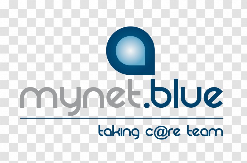 Mynet Okey Business Service System - Area - TAKE CARE Transparent PNG