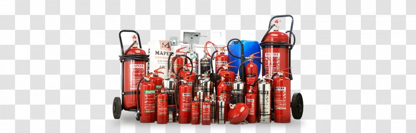 Mapeks Yangin Sondurme Tozlari Conflagration Eksel Fire Safety Systems Business - Advertising Transparent PNG