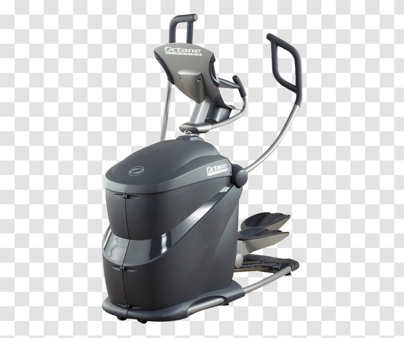 Vacuum Cleaner Kettle Tennessee - Hardware Transparent PNG