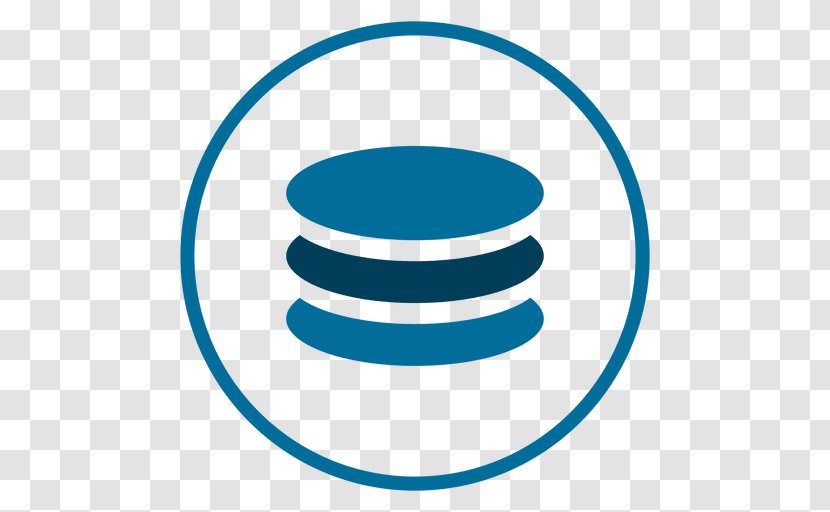 Database Computer Software - Storage Structures - Wedding Ring Transparent PNG
