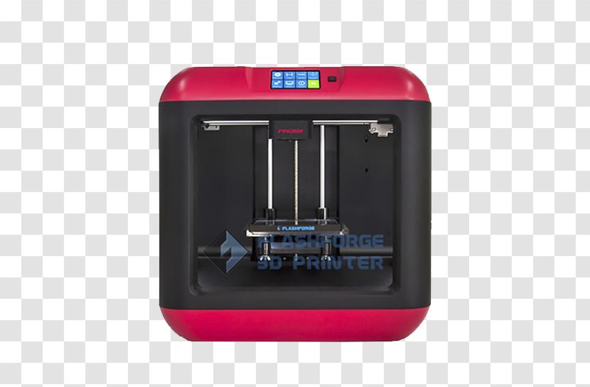 3D Printing Printers Extrusion - 3d - Naylon Transparent PNG
