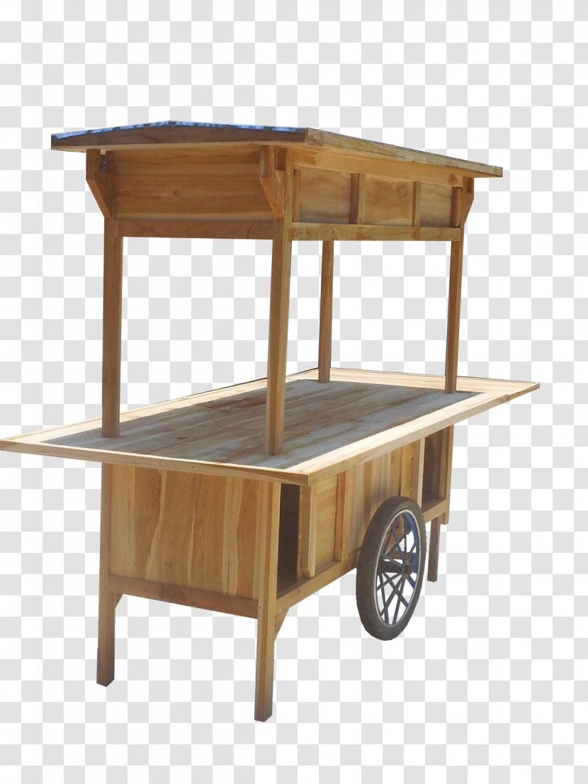 Cart Gerobak Angkringan Pandanaran L'Exil Du Comte De Paris. Concours Poésie Triboulet Service - Product Marketing - Wheel Transparent PNG