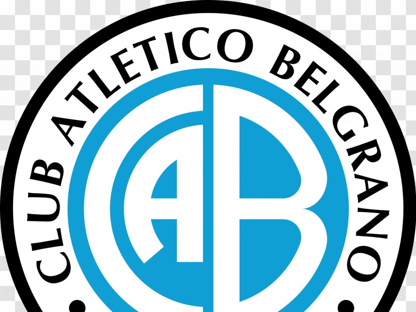 Club Atlético Belgrano El Gigante De Alberdi Barrio Talleres Córdoba Derby - Argentina - LINCE Transparent PNG