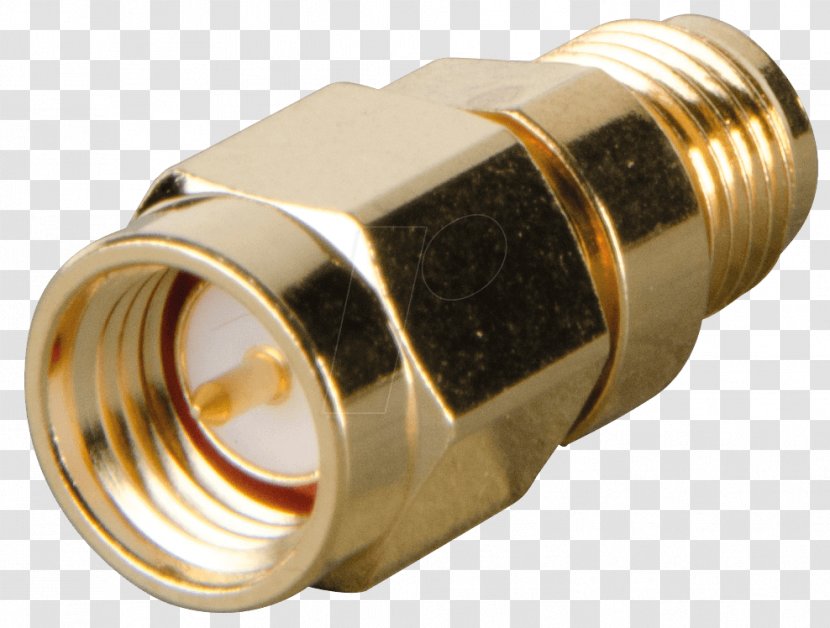 Brass 01504 - Metal Transparent PNG