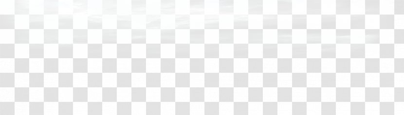 White Brand Pattern - Black - Floating Clouds Transparent PNG