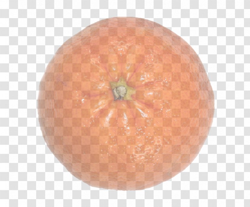 Orange - Tomato - Peach Vegetarian Food Transparent PNG